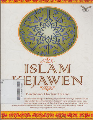 Islam Kejawen