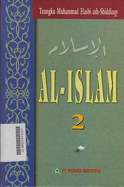 Al-Islam