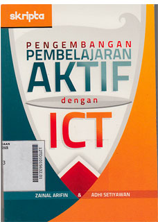 Pengembangan Pembelajaran Aktif Dengan ICT