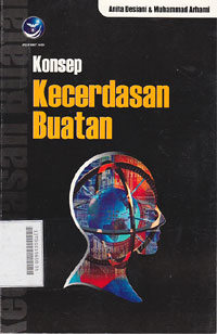 Konsep Kecerdasan Buatan