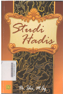 Studi Hadis