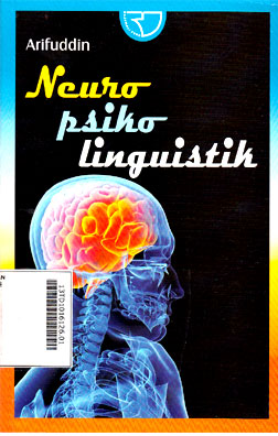 Neuro Psikolinguistik