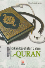 Pendidikan Kesehatan dalam Al-Quran