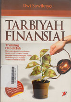 Tarbiyah Finansial