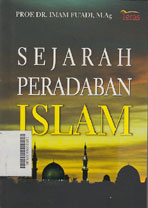 Sejarah Peradaban Islam