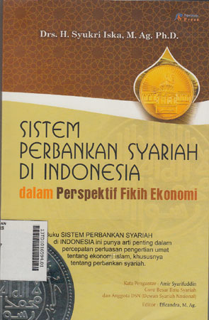 Sistem Perbankan Syariah Di Indonesia