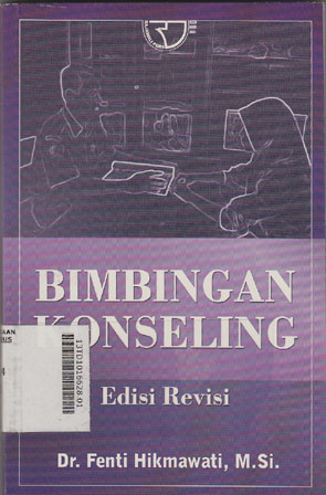 Bimbingan Konseling