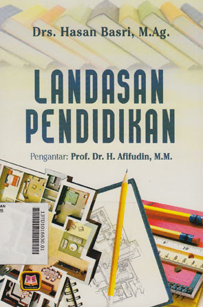 Landasan Pendidikan