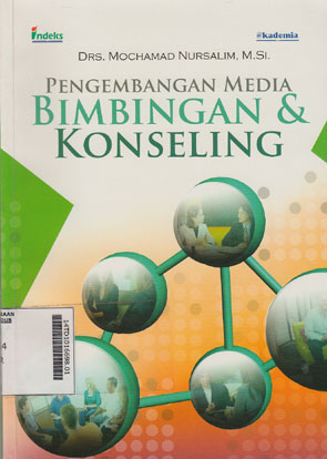 Pengembangan Media Bimbingan Dan Konseling