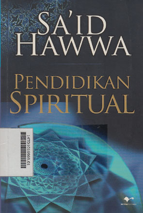 Pendidikan Spiritual