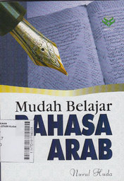 Mudah Belajar Bahasa Arab