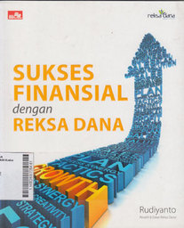 Sukses Finansial Dengan Reksa Dana