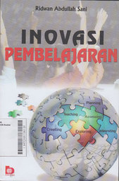 Inovasi Pembelajaran