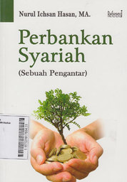 Perbankan Syariah (sebuah pengantar)