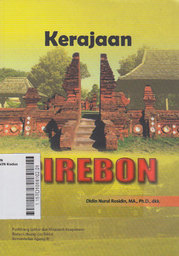 Kerajaan Cirebon