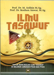 Ilmu Tasawuf