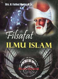 Filsafat Ilmu Islam