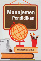 Manajemen Pendidikan