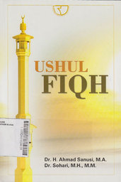 Ushul Fiqh