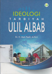 Ideologi Tarbiyah Ulil Albab