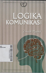 Logika Komunikasi