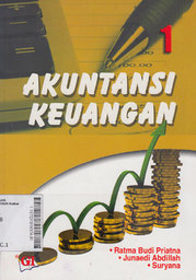 Akuntansi Keuangan