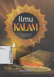 Ilmu Kalam