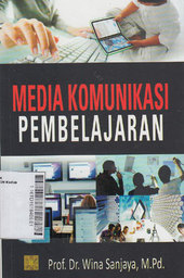 Media Komunikasi Pembelajaran