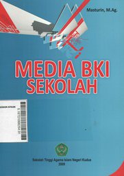 Media BKI Sekolah