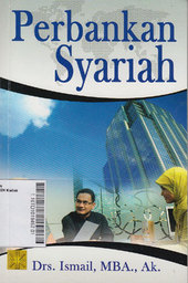 Perbankan Syariah