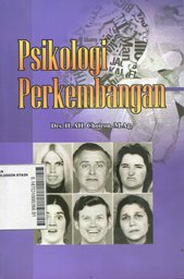 Psikologi Perkembangan