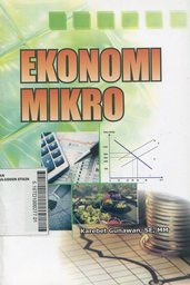 Ekonomi Mikro