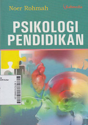 Psikologi Pendidikan