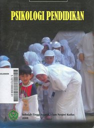 Psikologi Pendidikan