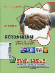 Perbankan Syariah