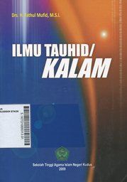 Ilmu Tauhid/Kalam