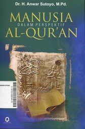 Manusia Dalam Perspektif Al Qur'an