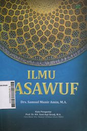 Ilmu Tasawuf