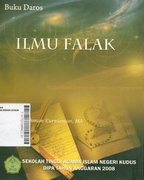 Ilmu Falak