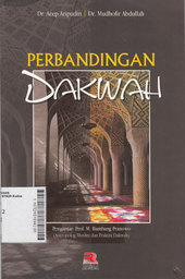 Perbandingan Dakwah