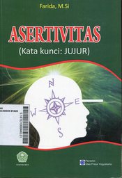 Asertivitas (kata kunci:jujur)