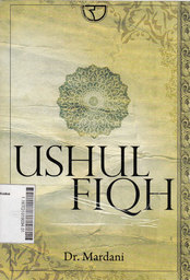 Ushul Fiqh