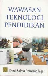 Wawasan Teknologi Pendidikan