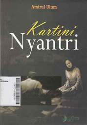 Kartini Nyantri