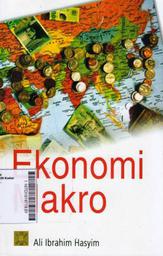 Ekonomi Makro