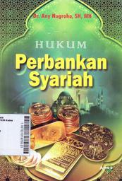 hukum Perbankan Syariah