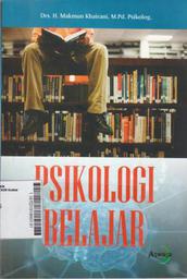 Psikologi Belajar