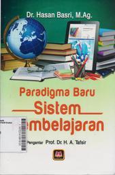 Paradigma Baru Sistem Pembelajaran