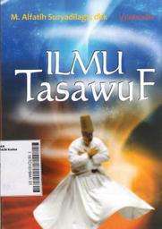 Ilmu Tasawuf