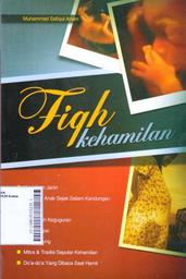 Fiqh Kehamilan